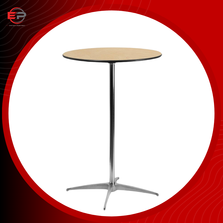 Cocktail Table Cocktail Table